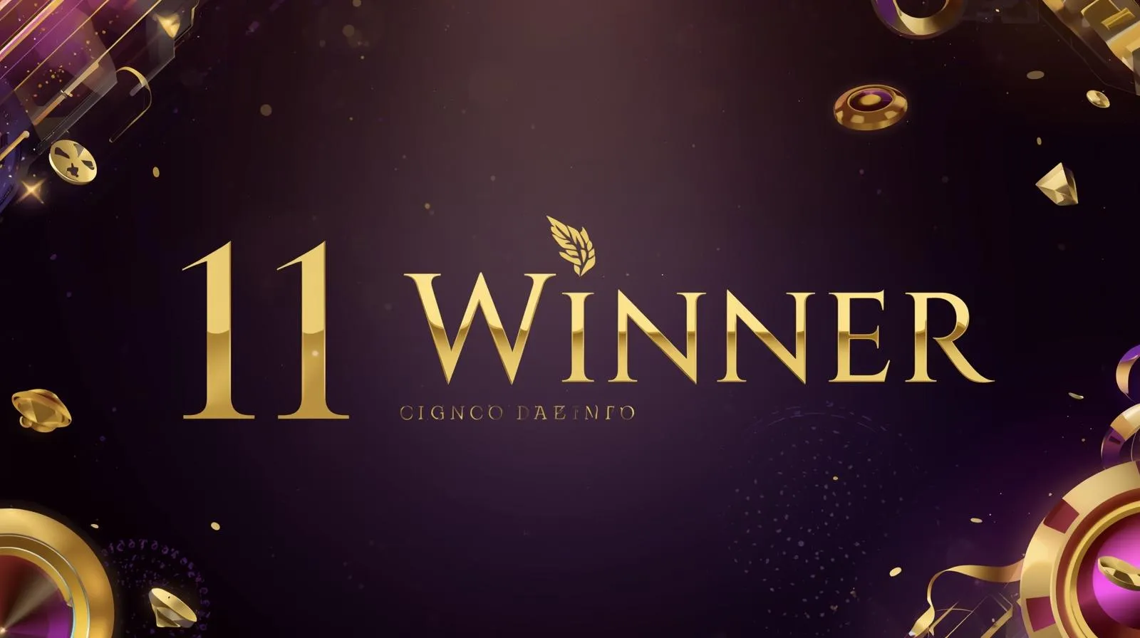 11winner