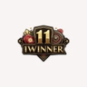 11winner